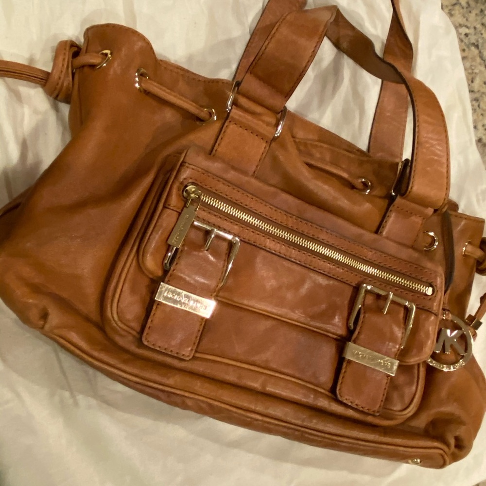 Bag - Picture 3 of 4
